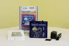 Tube MP Studio.webp