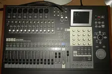 Korg.webp