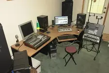 Studio One.webp