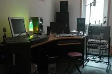 Studio One b.webp
