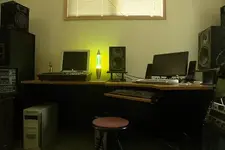 Studio One c.webp