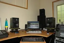 Studio One d.webp