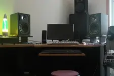 Studio One f.webp
