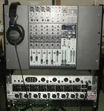 The Rack.webp