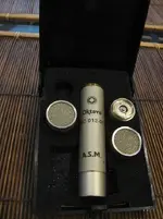 mk012.webp