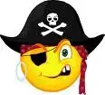 pirate.webp
