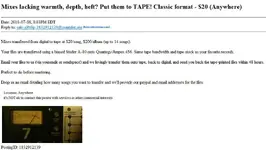 only_in_brooklyn.webp