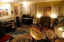 Music room.r.webp