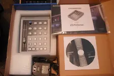 DSCF5177.webp