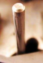 lifters_closeup_right.webp