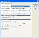 asio2.webp
