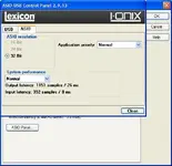 asio3.webp