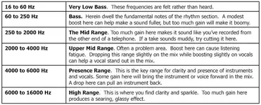 eq.webp