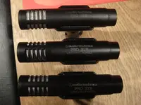 Mics for Sale 003 (Small).webp