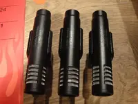 Mics for Sale 004 (Small).webp