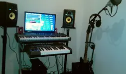 IMAG0157.webp