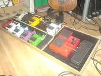 The Pedalboard.webp
