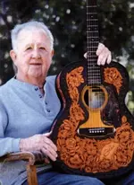 LEATHER GUITAR COVER.webp