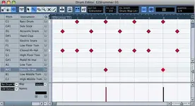 Cubase_LE-20090126-071234.webp