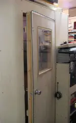 recording_booth_ext1.webp