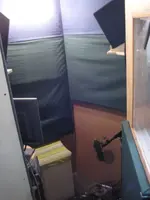 recording_booth_int1.webp