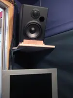recording_booth_int2.webp