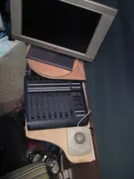 recording_booth_int3.webp