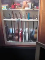 recording_booth_int4.webp