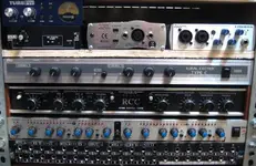 recording_booth_rack.webp