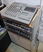 recording_booth_workstation.webp