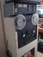recording_booth_R2R.webp