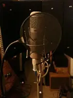 mic.webp