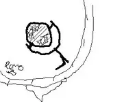 microphone.webp
