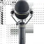 ND468-trans.webp
