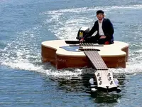 guitar-boat-josh-pyke-850-100.webp