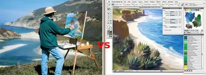 Screenshot.webp