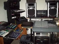 home studio 007.webp
