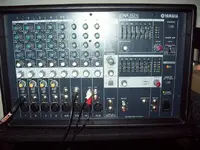 100_0239.webp