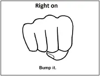 internet_fist_bump.webp