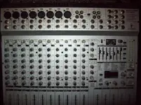 P.A. SYSTEM 016.webp