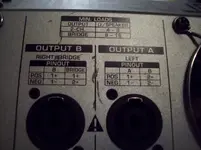 P.A. SYSTEM 004.webp
