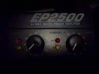 P.A. SYSTEM 019.webp