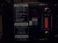 P.A. SYSTEM 025.webp