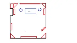 room.webp