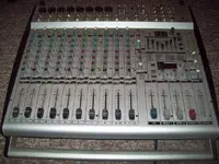 P.A. SYSTEM 015.webp