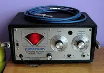 Tuner14sm.webp