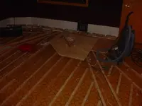 Floor1.webp