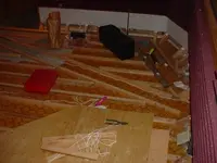 Floor3.webp
