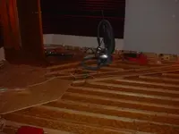Floor4.webp