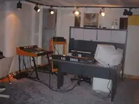 studio.webp